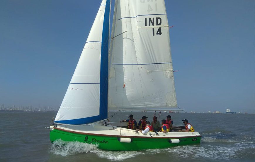 XS63